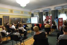 Супер сім’я