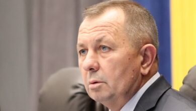 заборони грального бізнесу