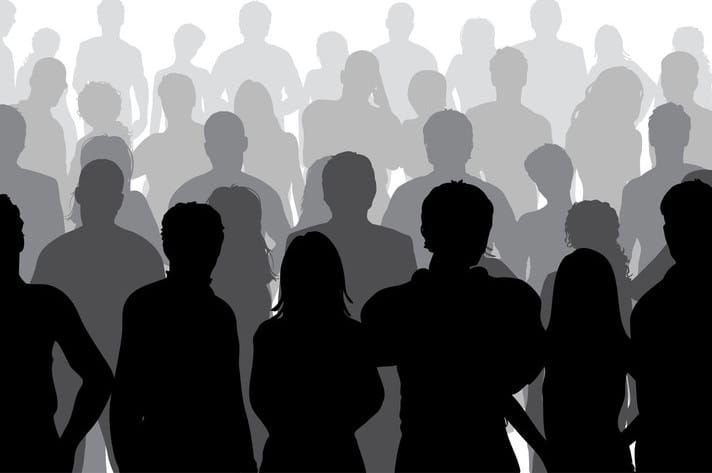 смертність