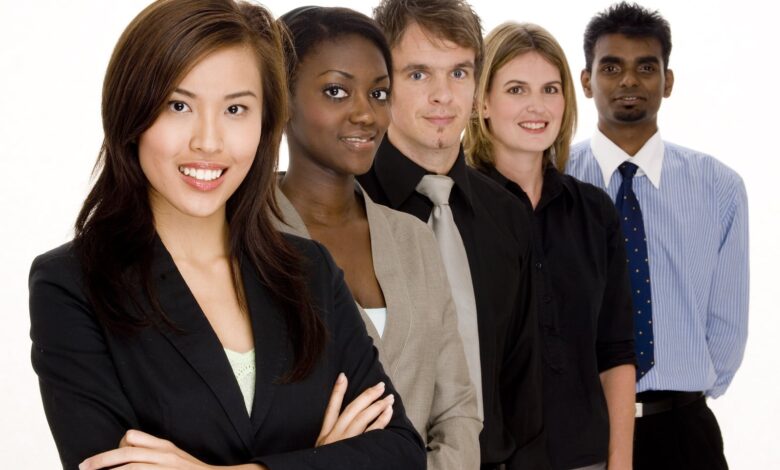 колір шкіри