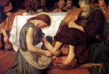 про лідерство