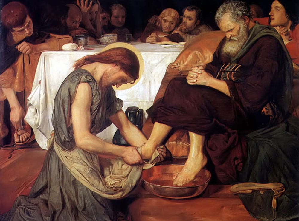 про лідерство