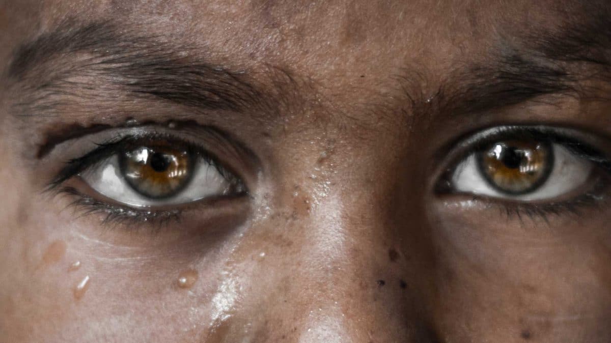 пригнічення християн