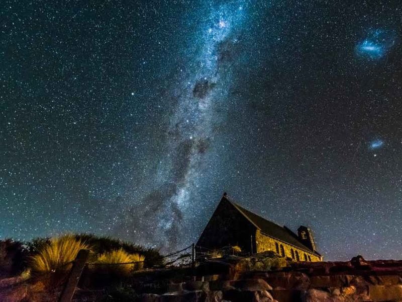 астрологія