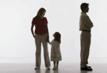 батьківства