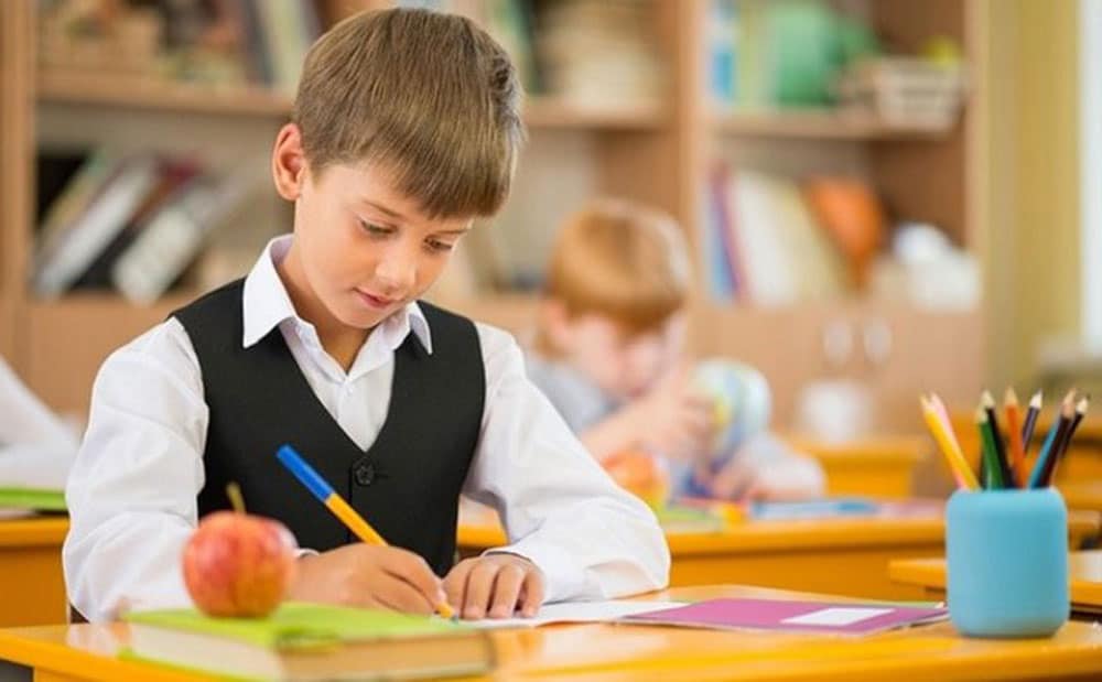 Основи християнської етики