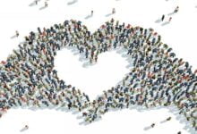 благодійність