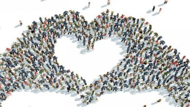 благодійність