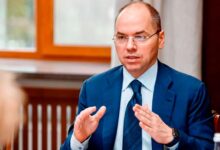 відвідування церков