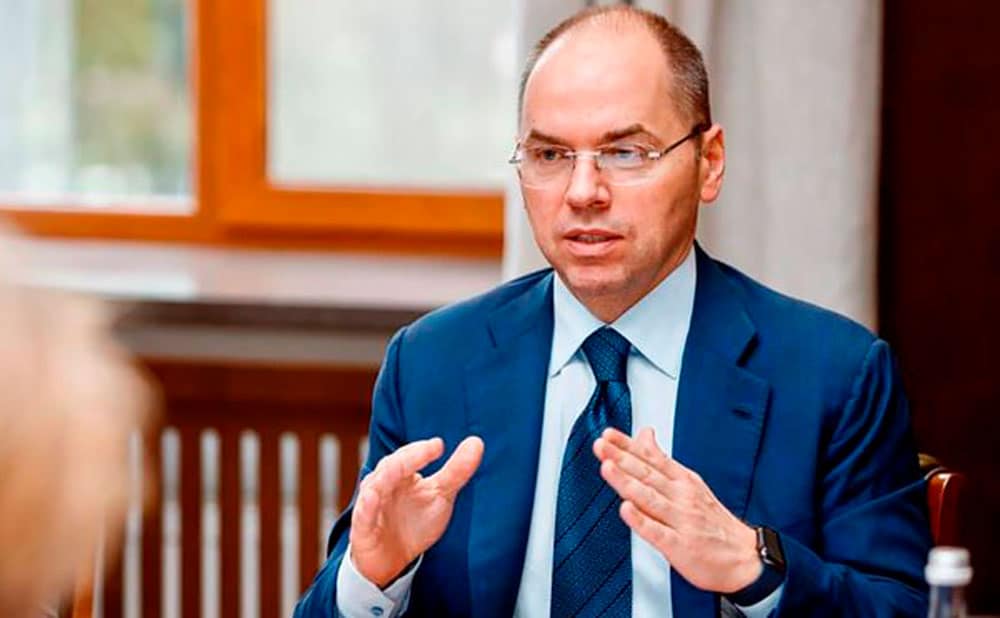 відвідування церков