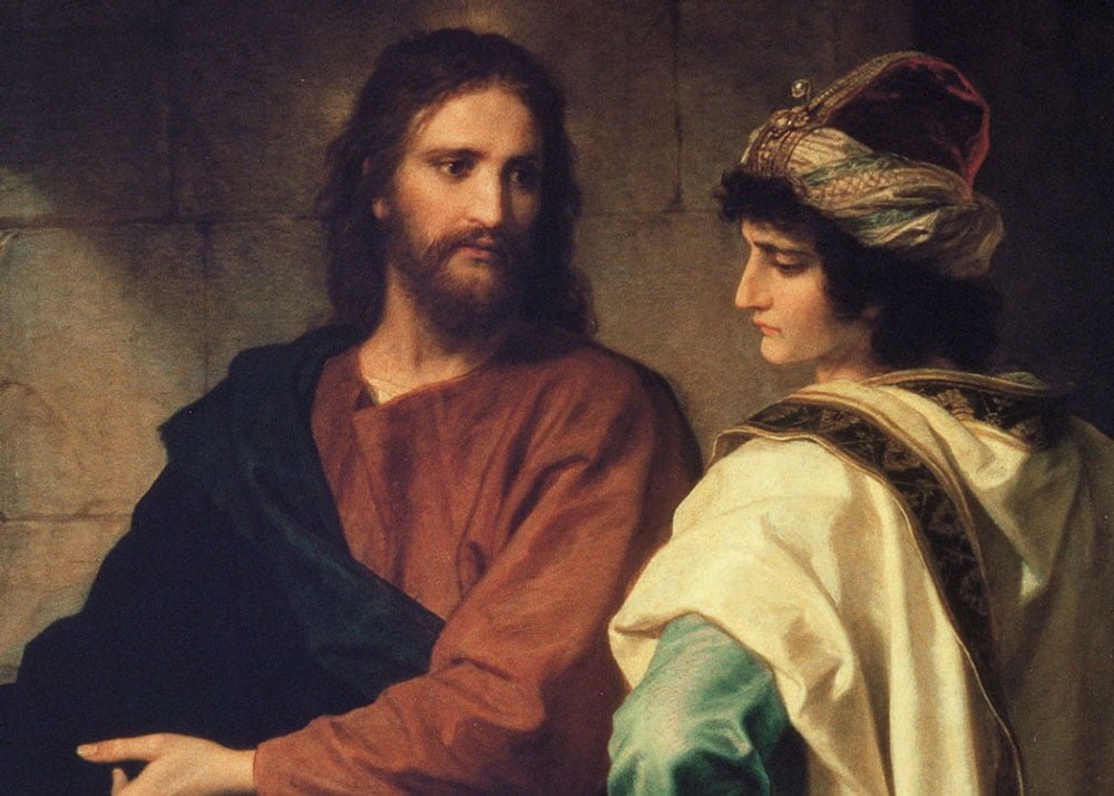 теорія ймовірності