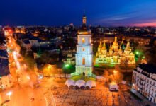 віра в Бога