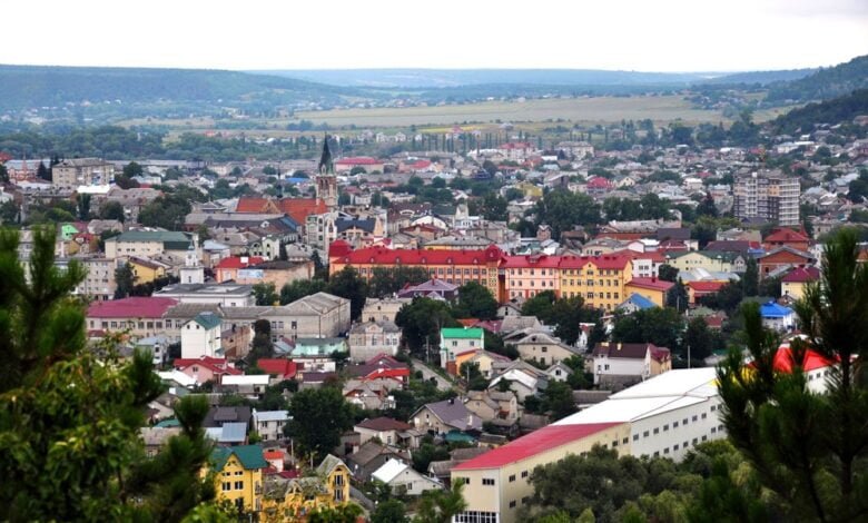 будівництво християнської школи