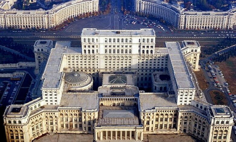 день пам’яті переслідуваних християн