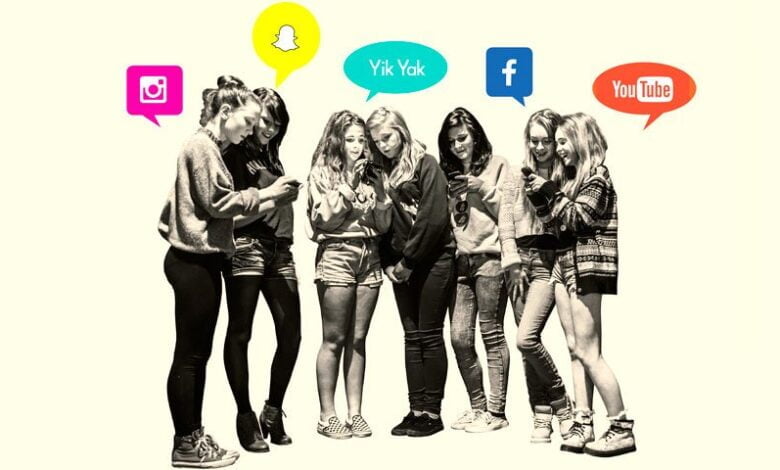 покоління Z