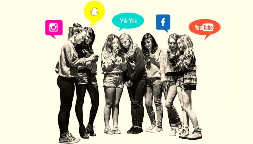 покоління Z