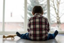 сексуальне насильство