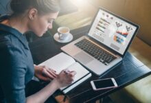 порнографії