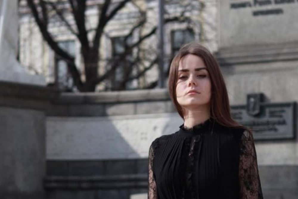 релігійних свят