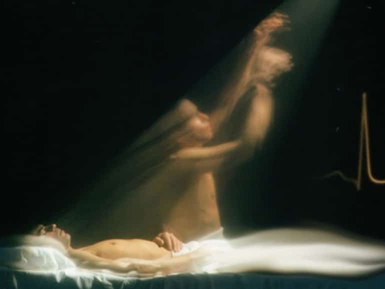 вічне життя