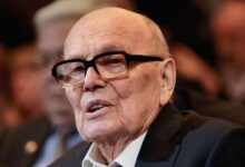 Борис Патон