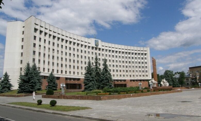 традиційні сімейні цінності