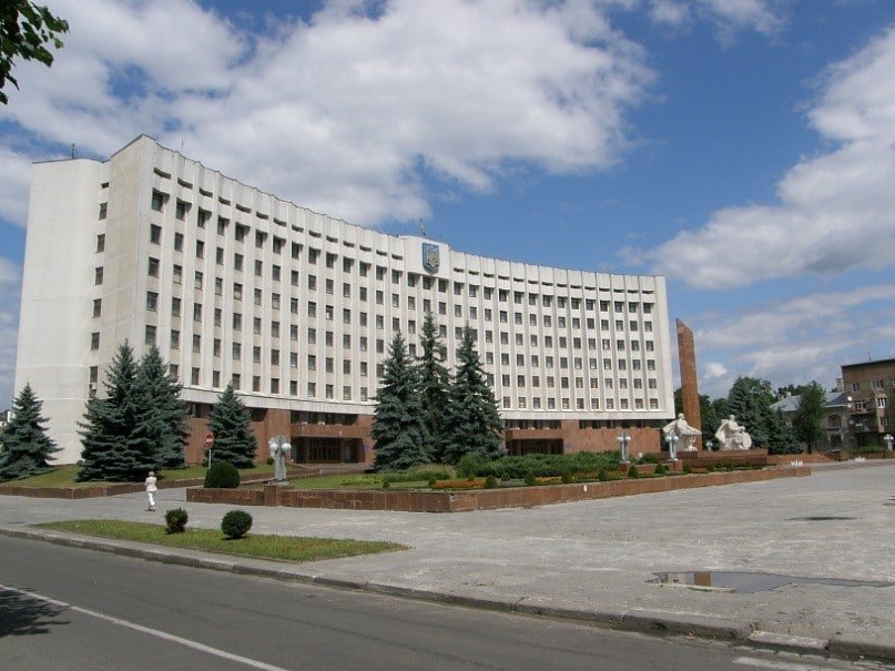 традиційні сімейні цінності