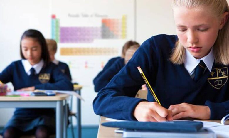 Біблія і псалми