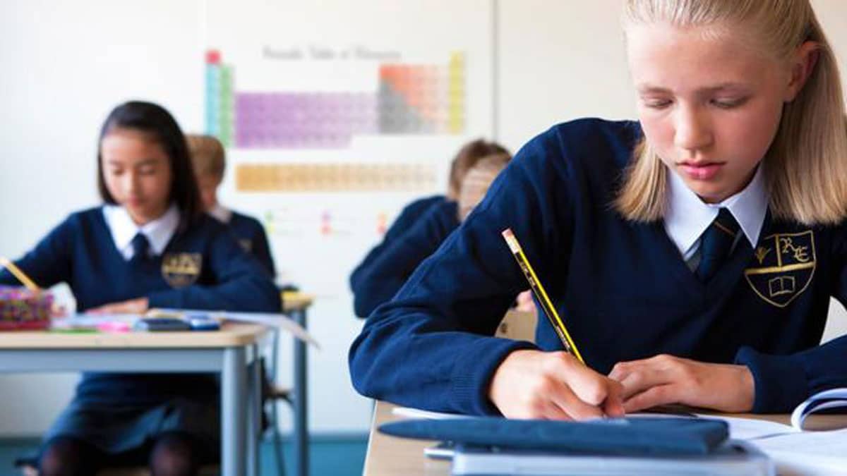 Біблія і псалми