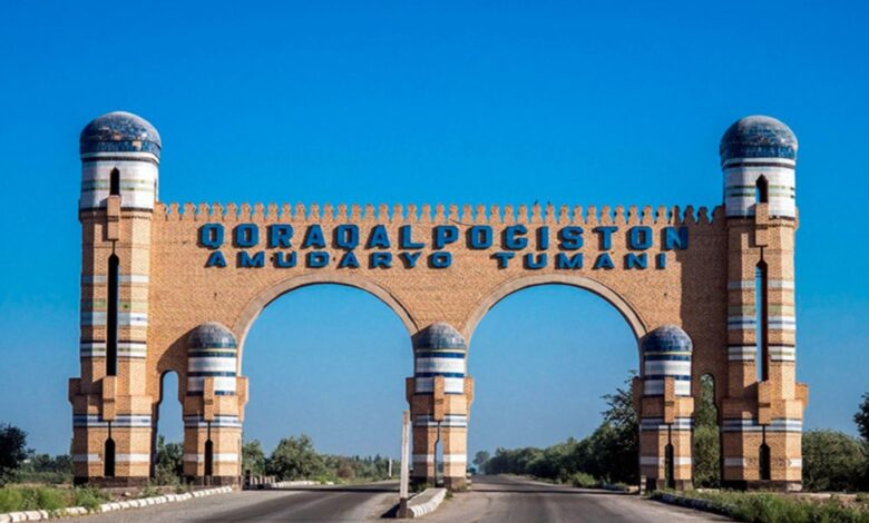 протестантська церква