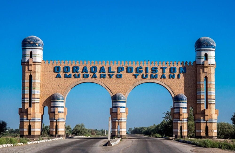 протестантська церква