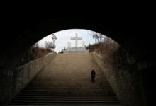 Комуністичний підручник