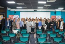 Асоціація сексологів України