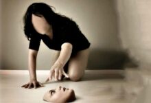 християнські цінності