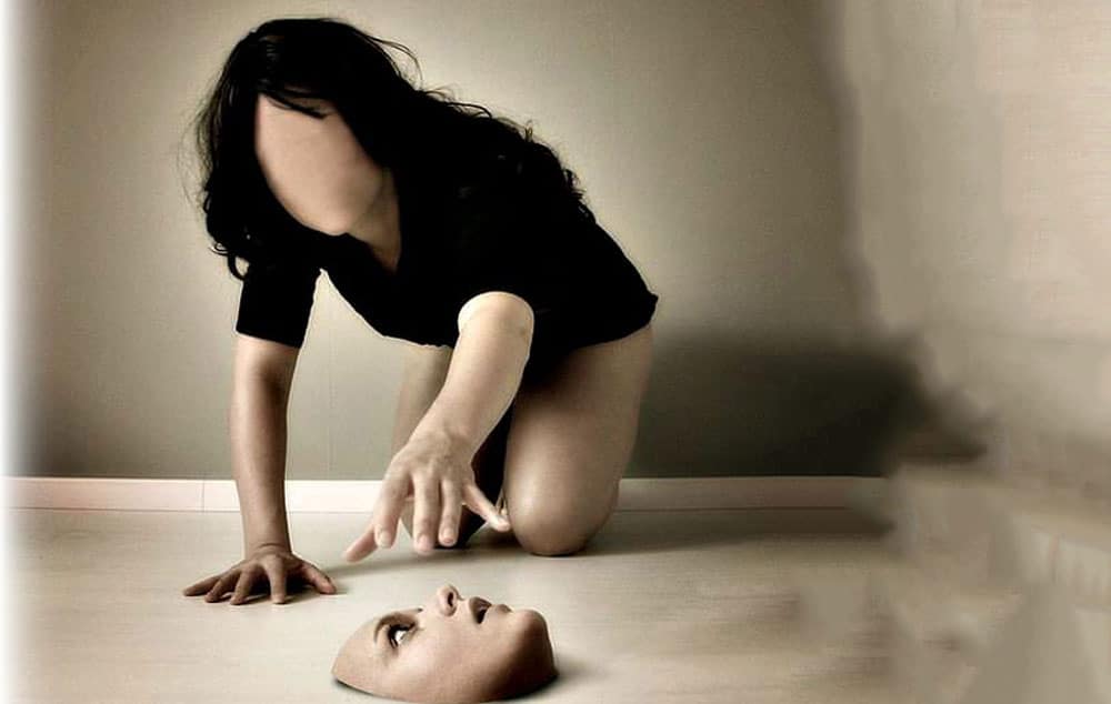 християнські цінності