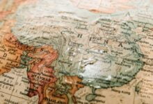 християнські похорони