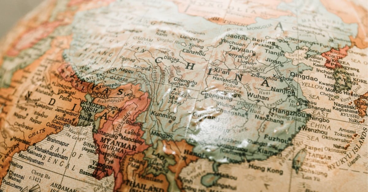 християнські похорони