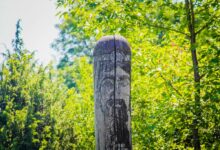 День Перуна