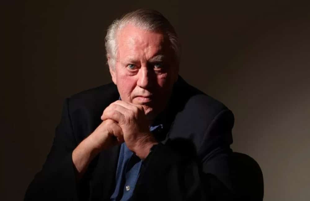 на благодійність