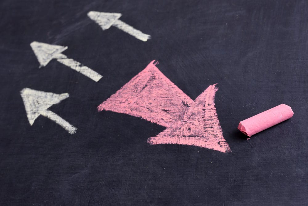 політичний дискурс