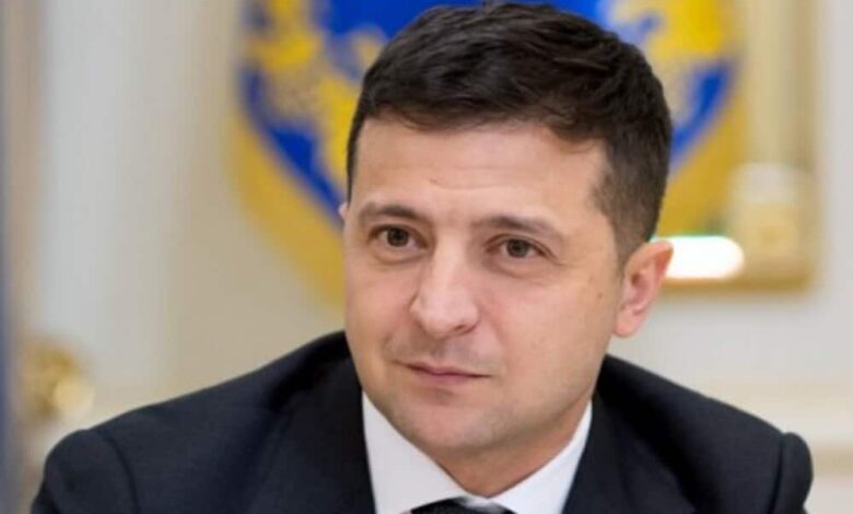 проблема антисемітизму