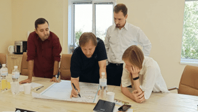 домашньому насильству