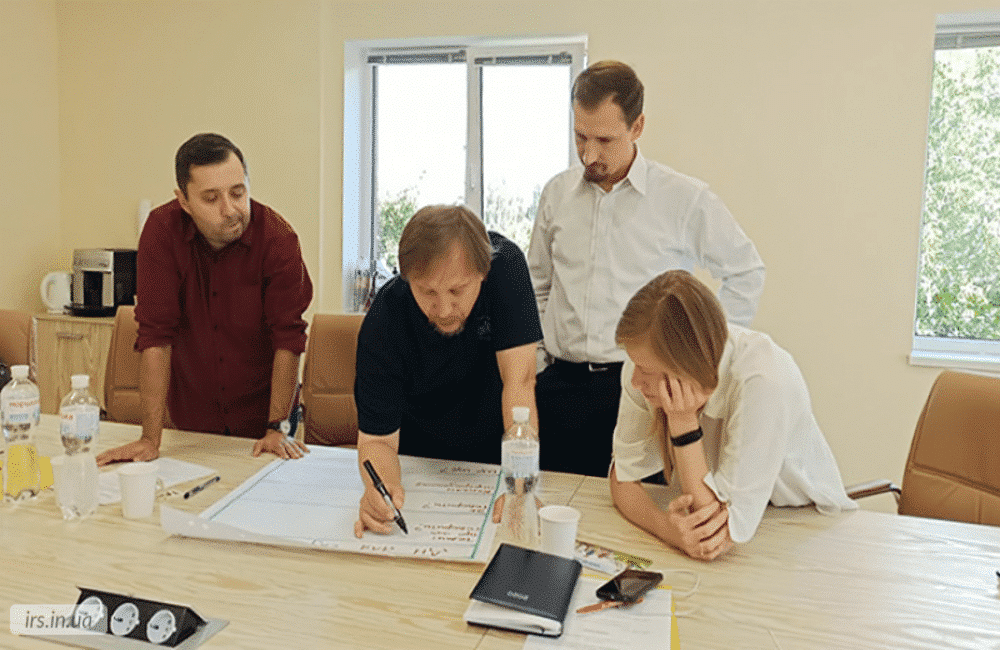 домашньому насильству