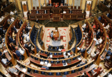 про евтаназію