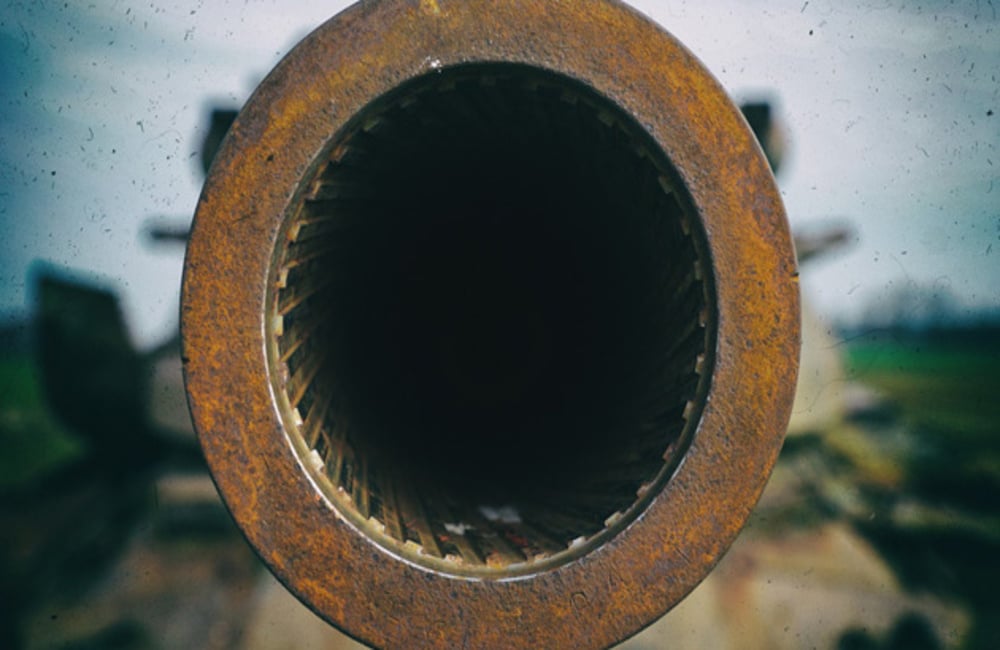 віросповідання