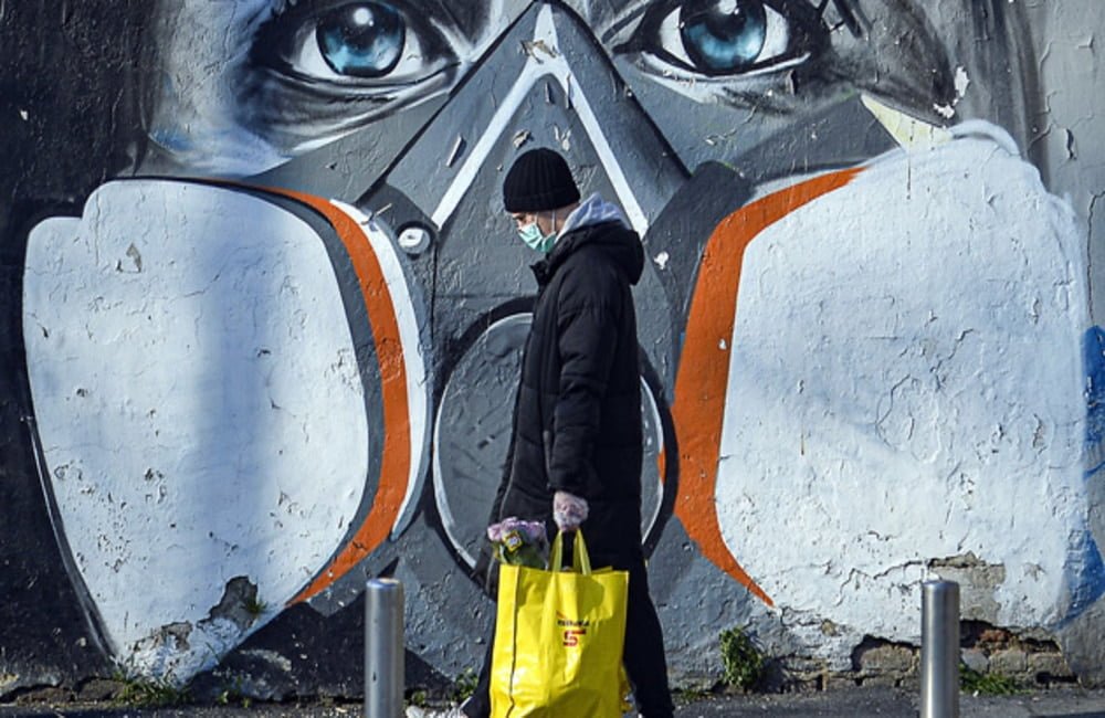 опитування