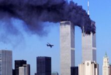 терористичний акт