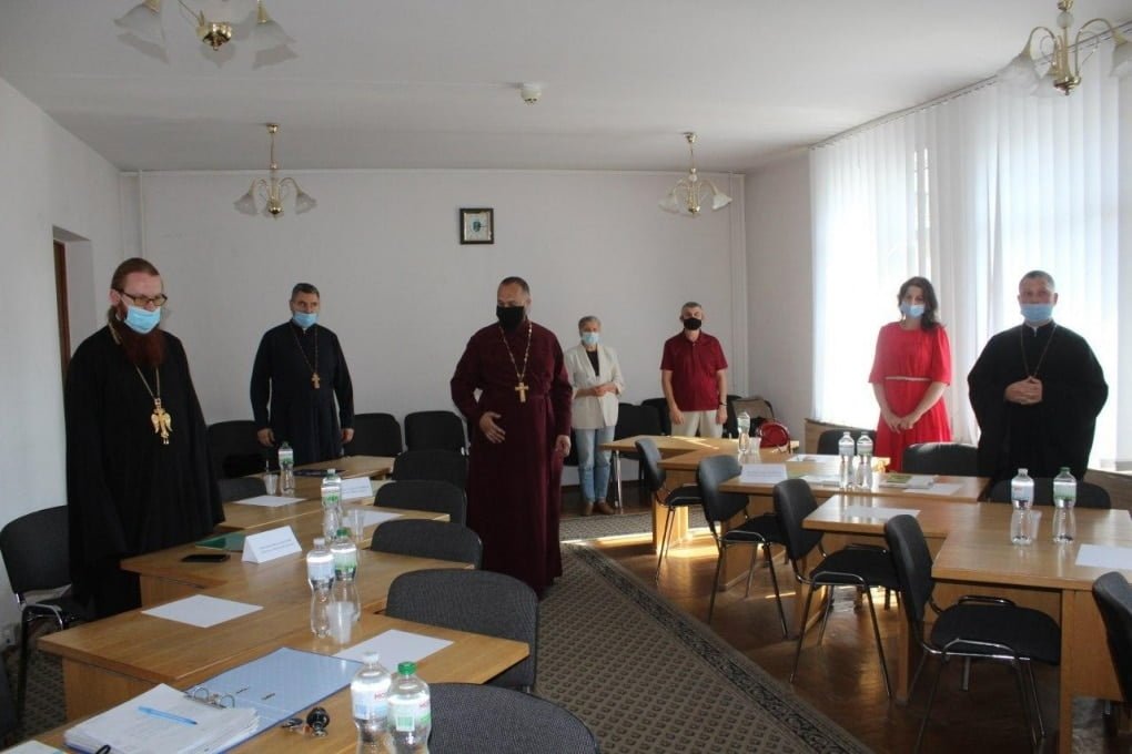 вплив на екологічну ситуацію