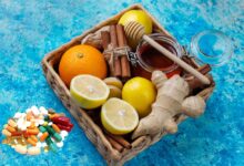 Антибіотик