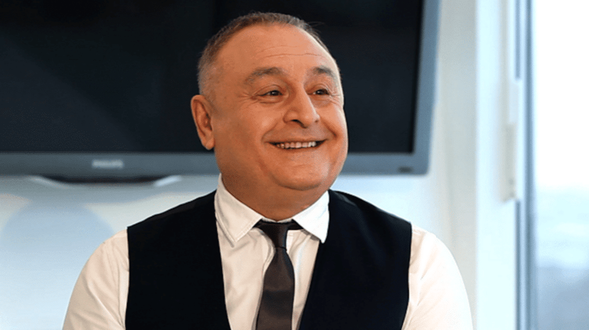 Слово життя